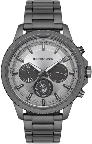 USPA - USPA1034-07(C5)