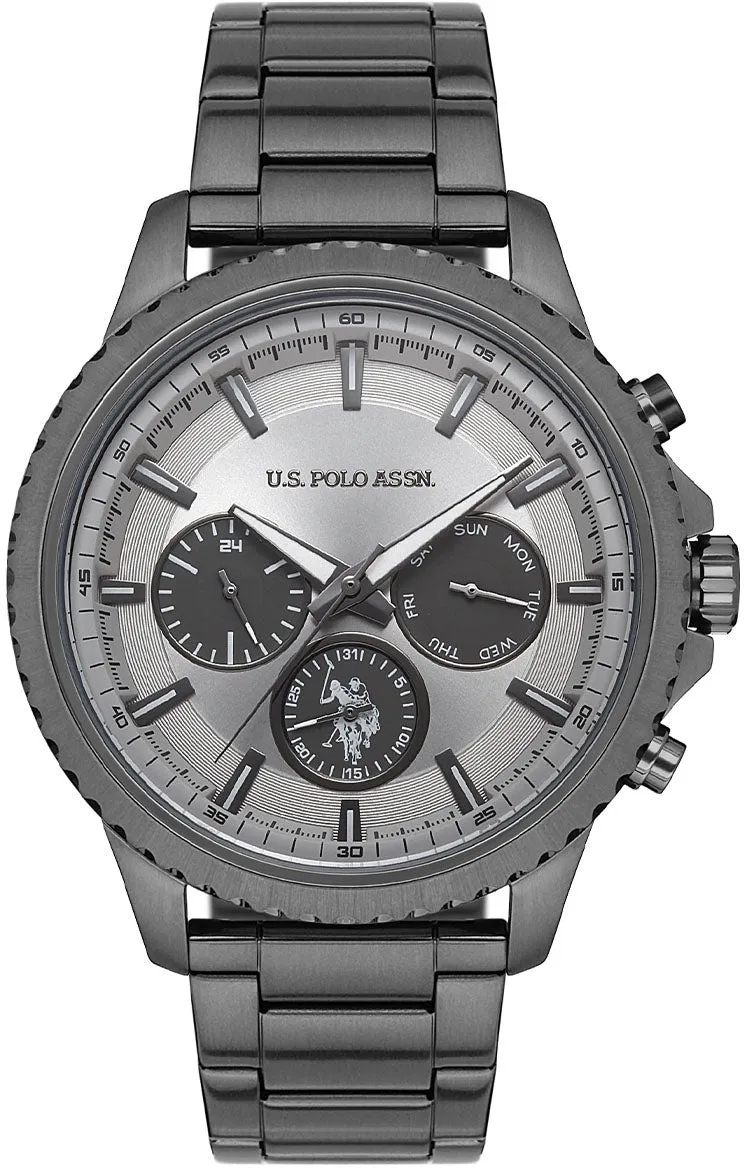 USPA - USPA1034-07(C5)