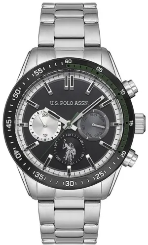 USPA - USPA1044-01(C5)