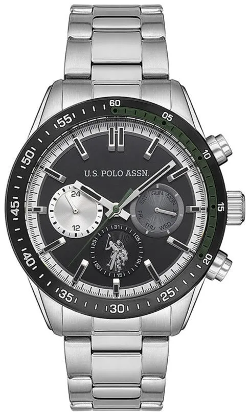 USPA - USPA1044-01(C5)