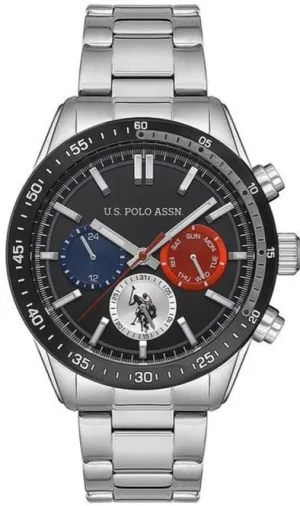 USPA - USPA1044-04(C5) (P)