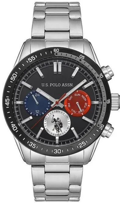 USPA - USPA1044-04(C5) (P)
