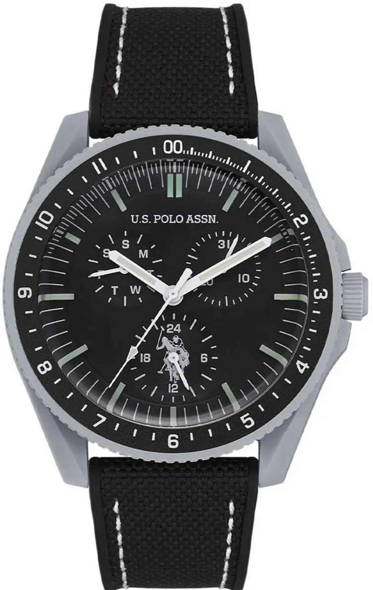 USPA - USPA1053-03 (P)(C5)