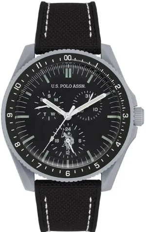 USPA - USPA1053-03 (P)(C5)