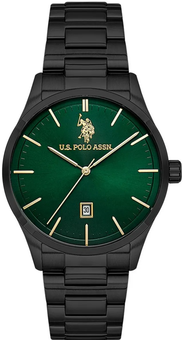 USPA - USPA1072-07(K) (P)