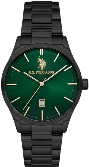 USPA - USPA1072-07(K) (P)