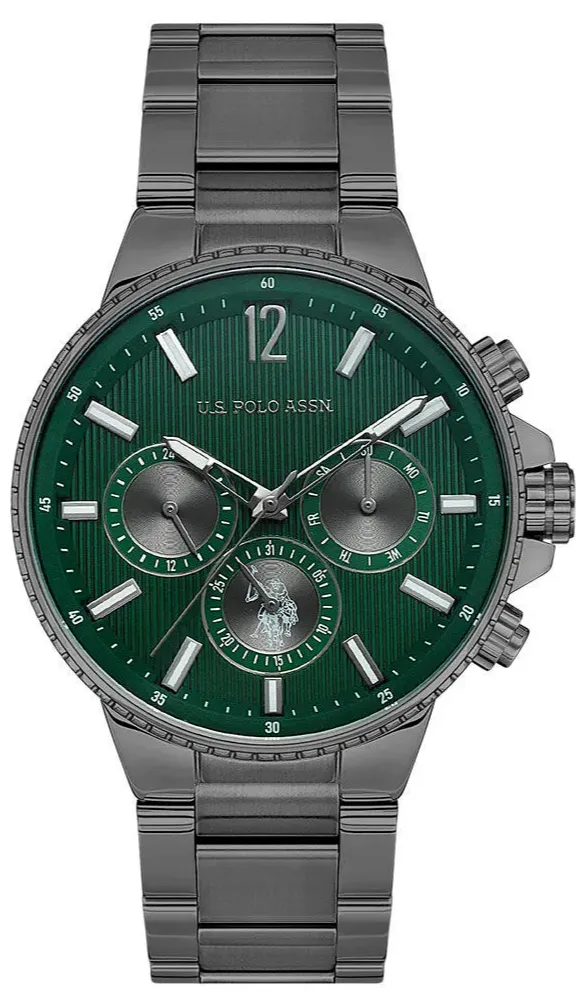 USPA - USPA1074-05 (P)