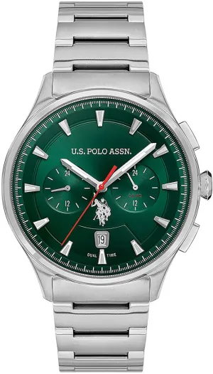 USPA - USPA1080-01 (P)