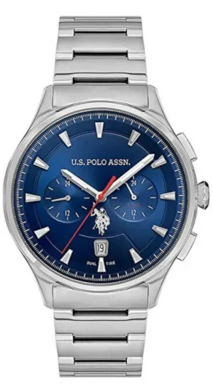 USPA - USPA1080-05(K)(P)