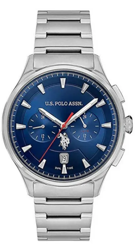 USPA - USPA1080-05(K)(P)