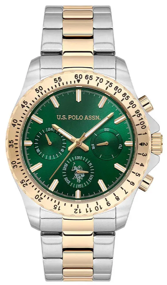 USPA-USPA1108-06 (P)(C5)