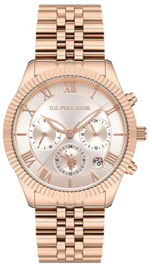 USPA-USPA2040-01 (C5)