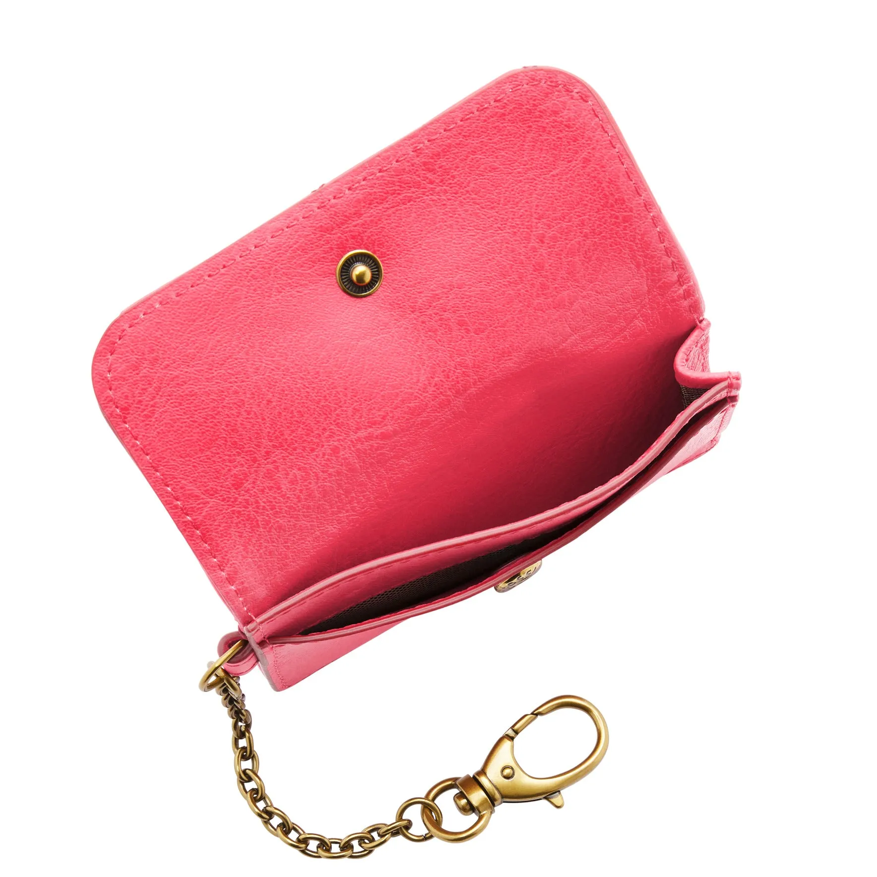 Valerie Card Case