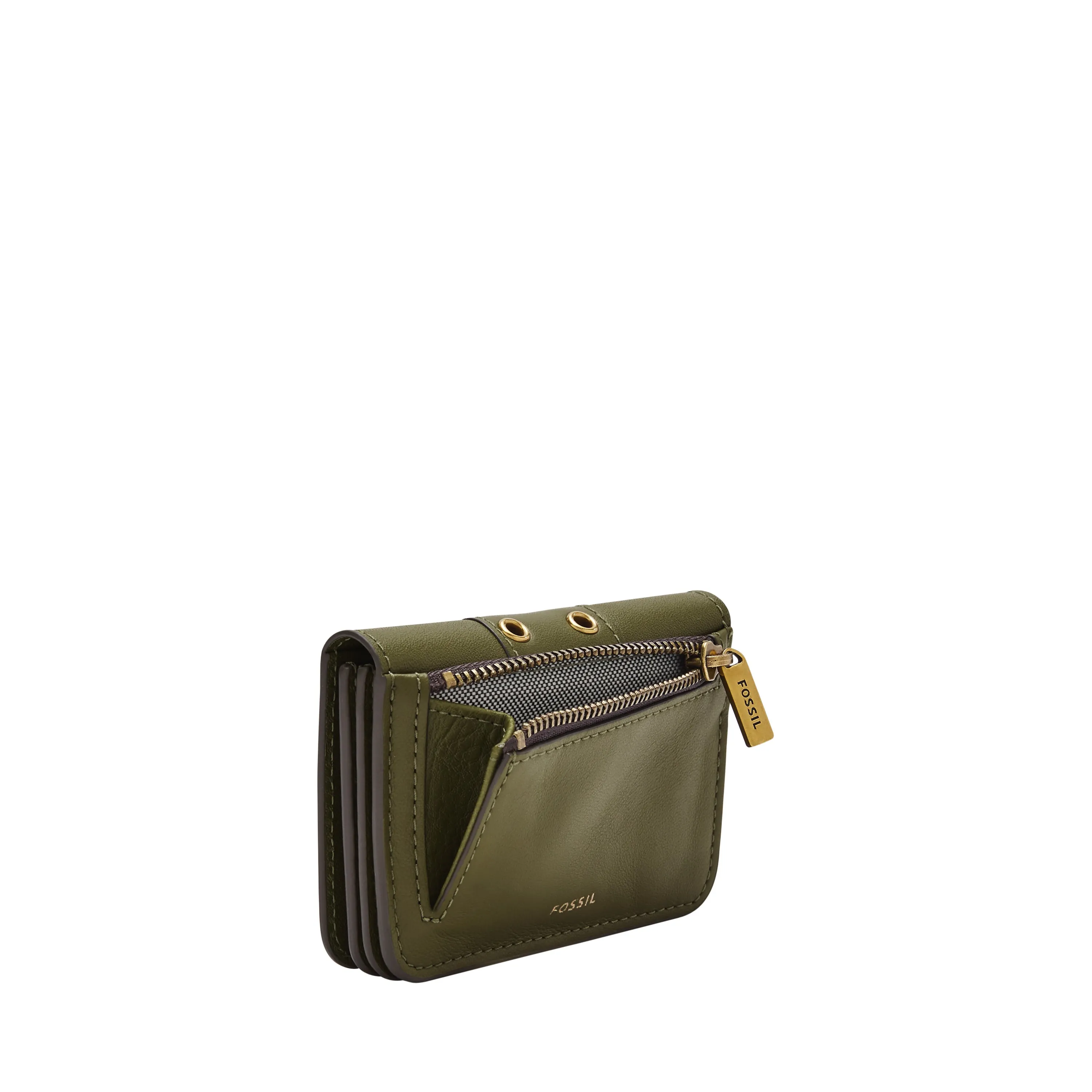 Valerie Card Case