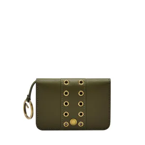 Valerie Card Case