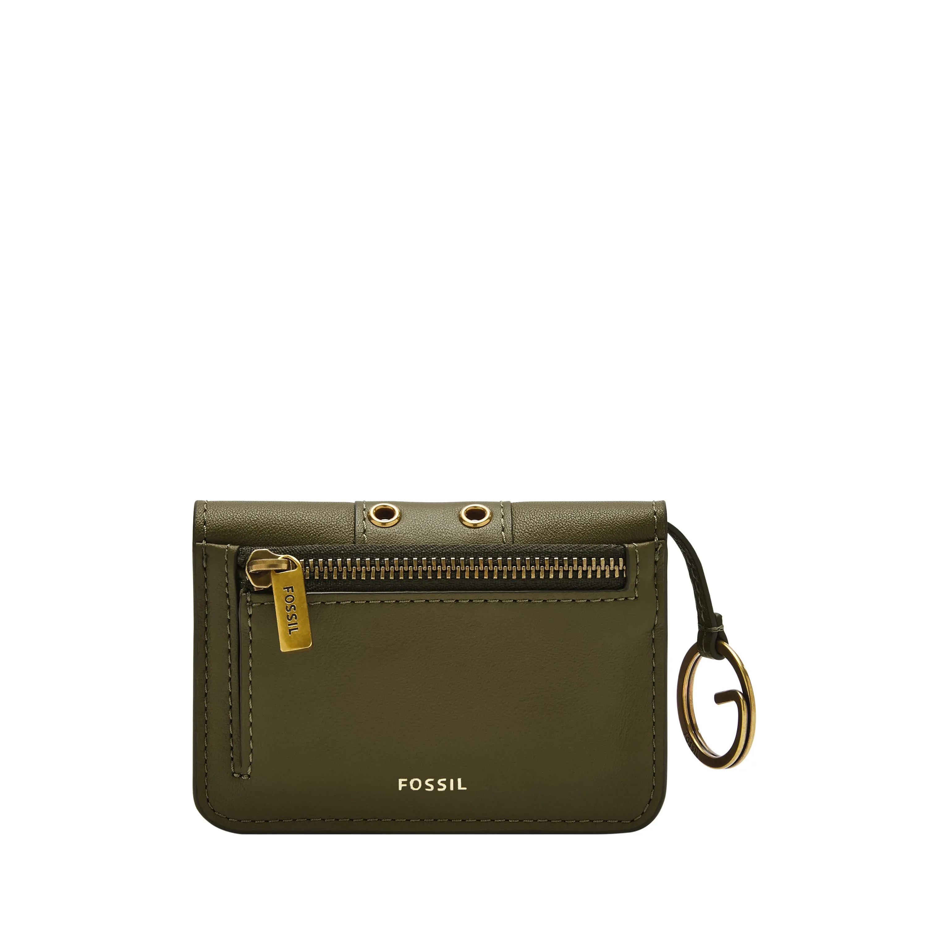 Valerie Card Case