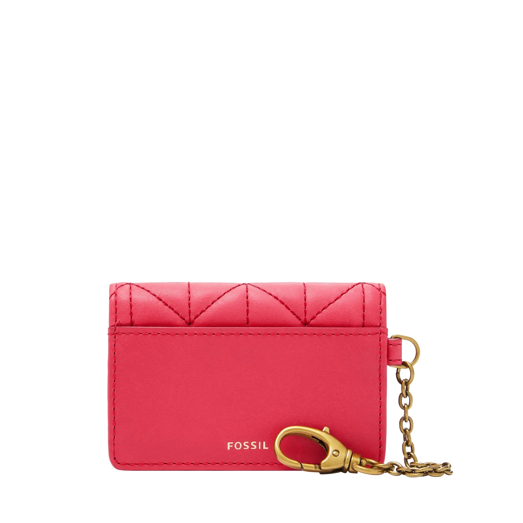 Valerie Card Case