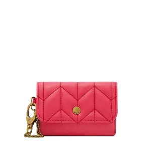 Valerie Card Case