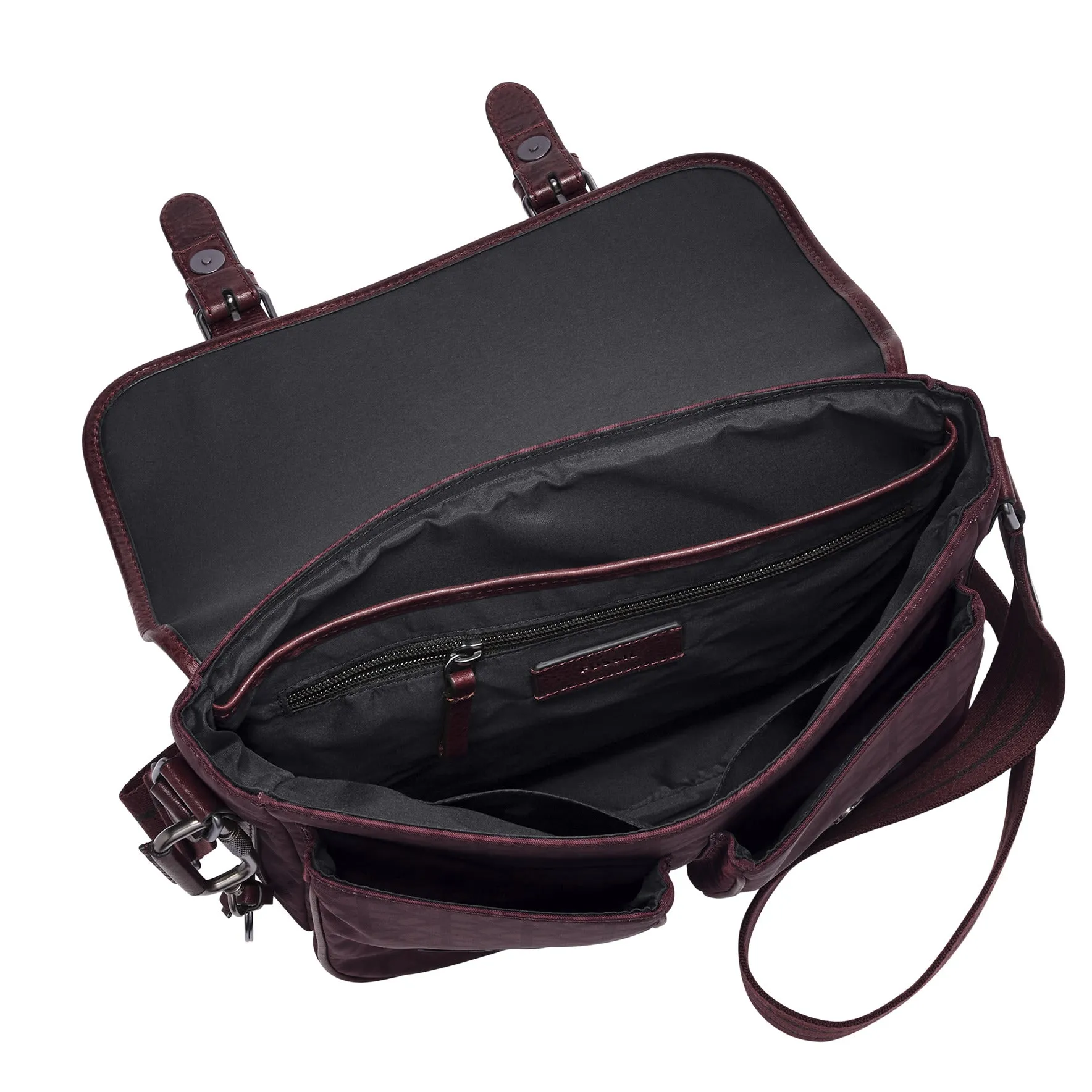 ViralOff® Greenville Courier