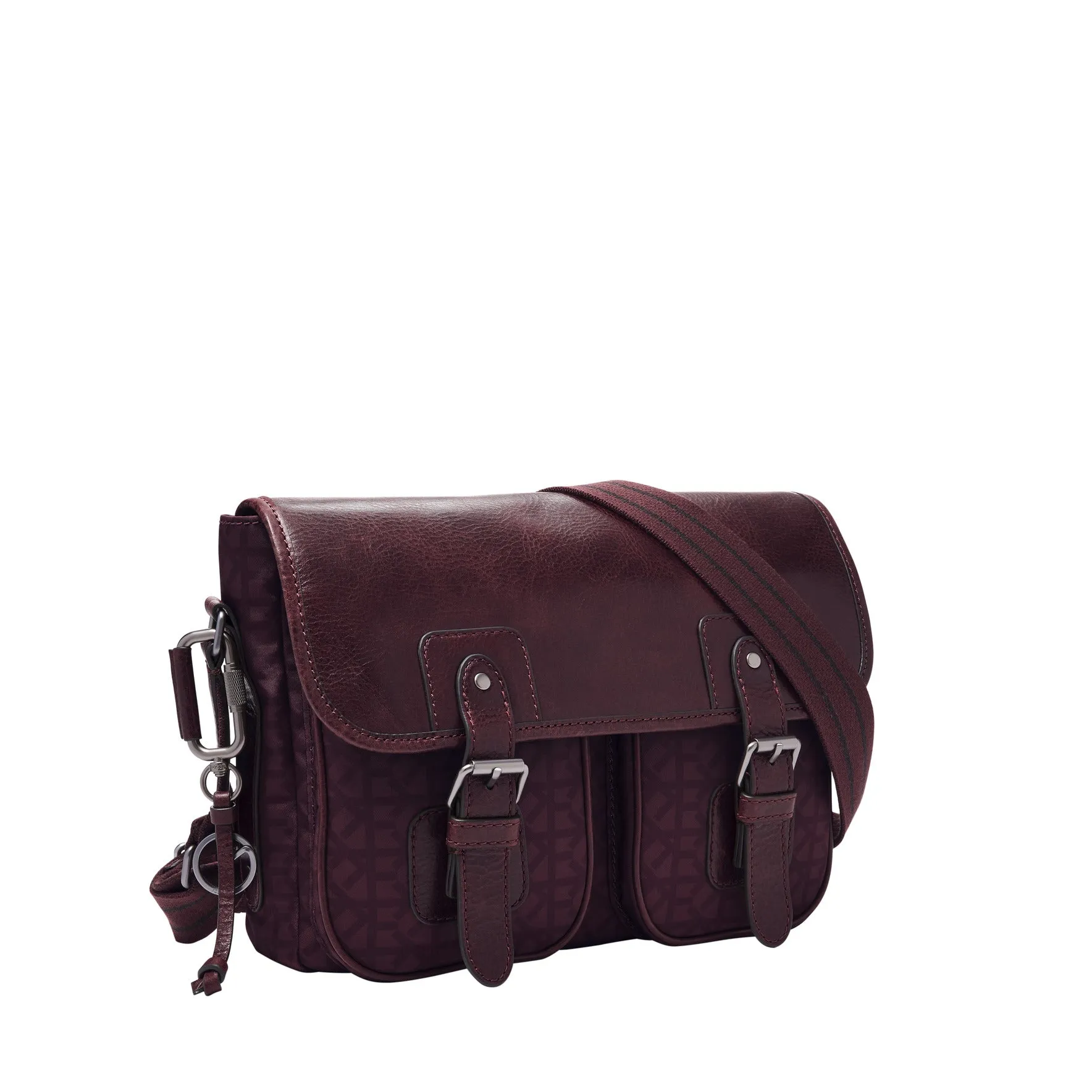 ViralOff® Greenville Courier