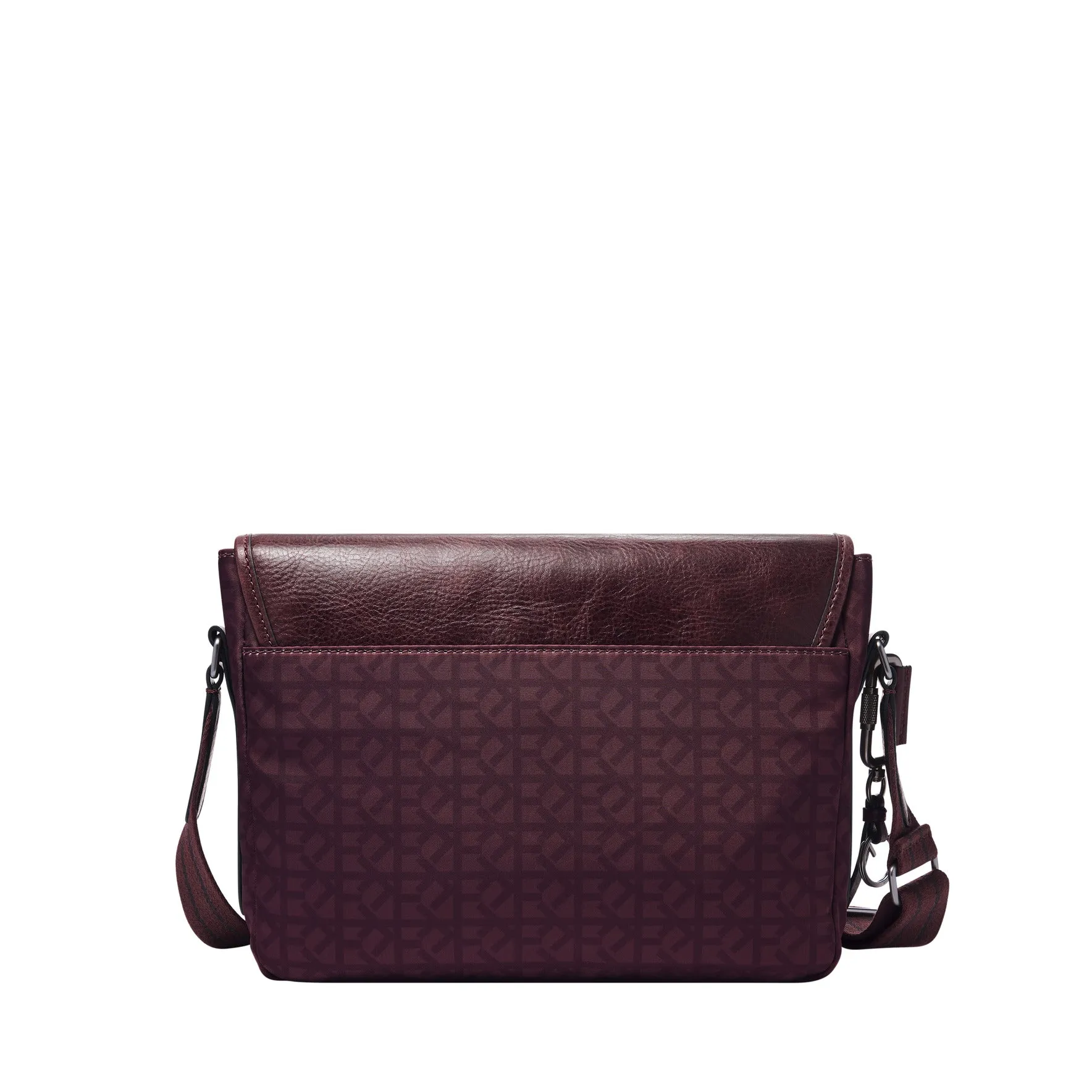 ViralOff® Greenville Courier