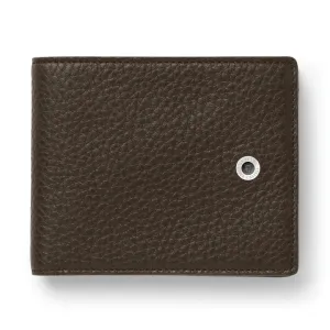 Wallet Cashmere Large
