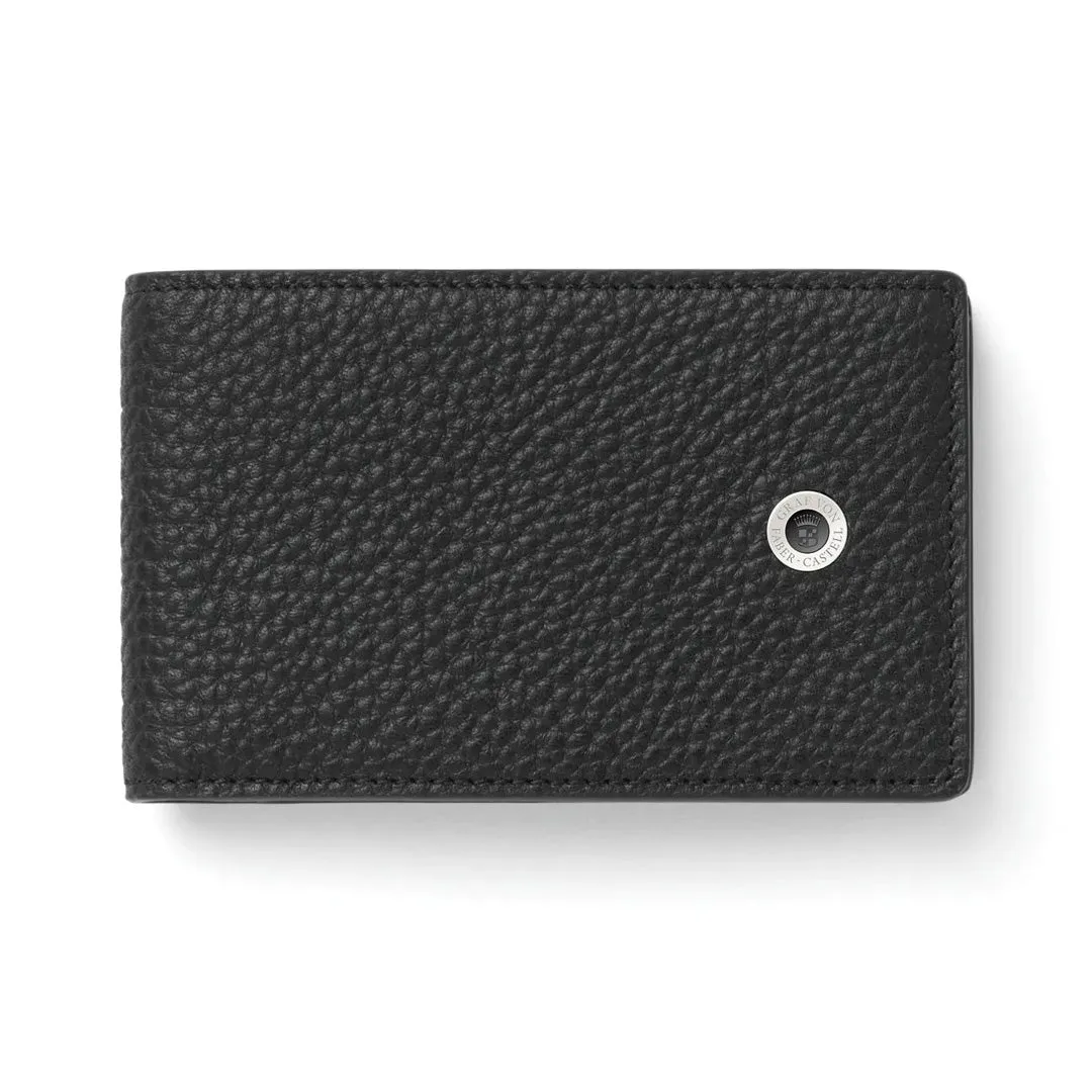 Wallet Cashmere Small
