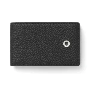 Wallet Cashmere Small