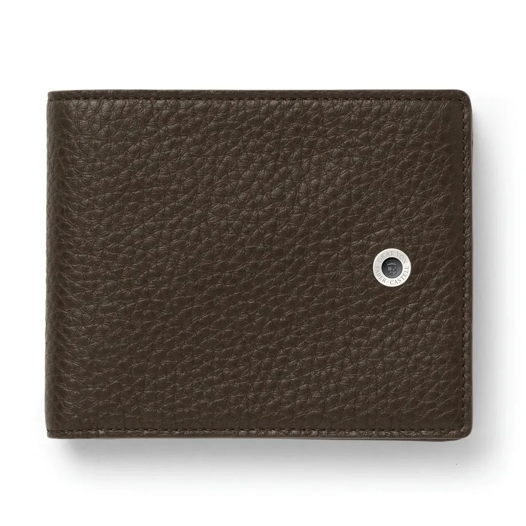 Wallet Cashmere