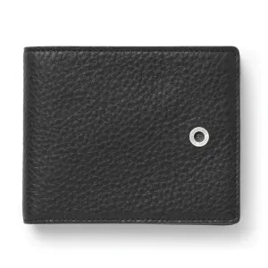 Wallet Cashmere