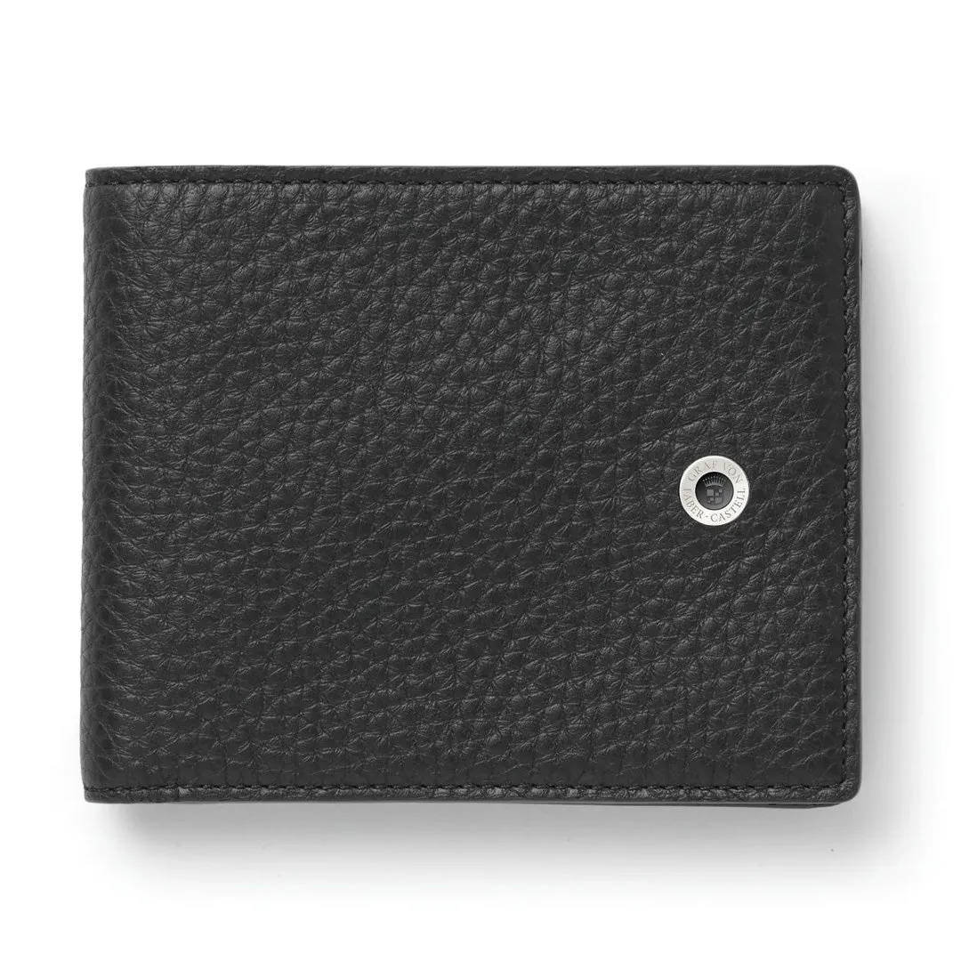 Wallet Cashmere