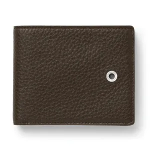 Wallet Cashmere