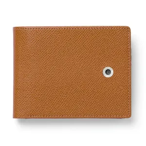 Wallet Epsom
