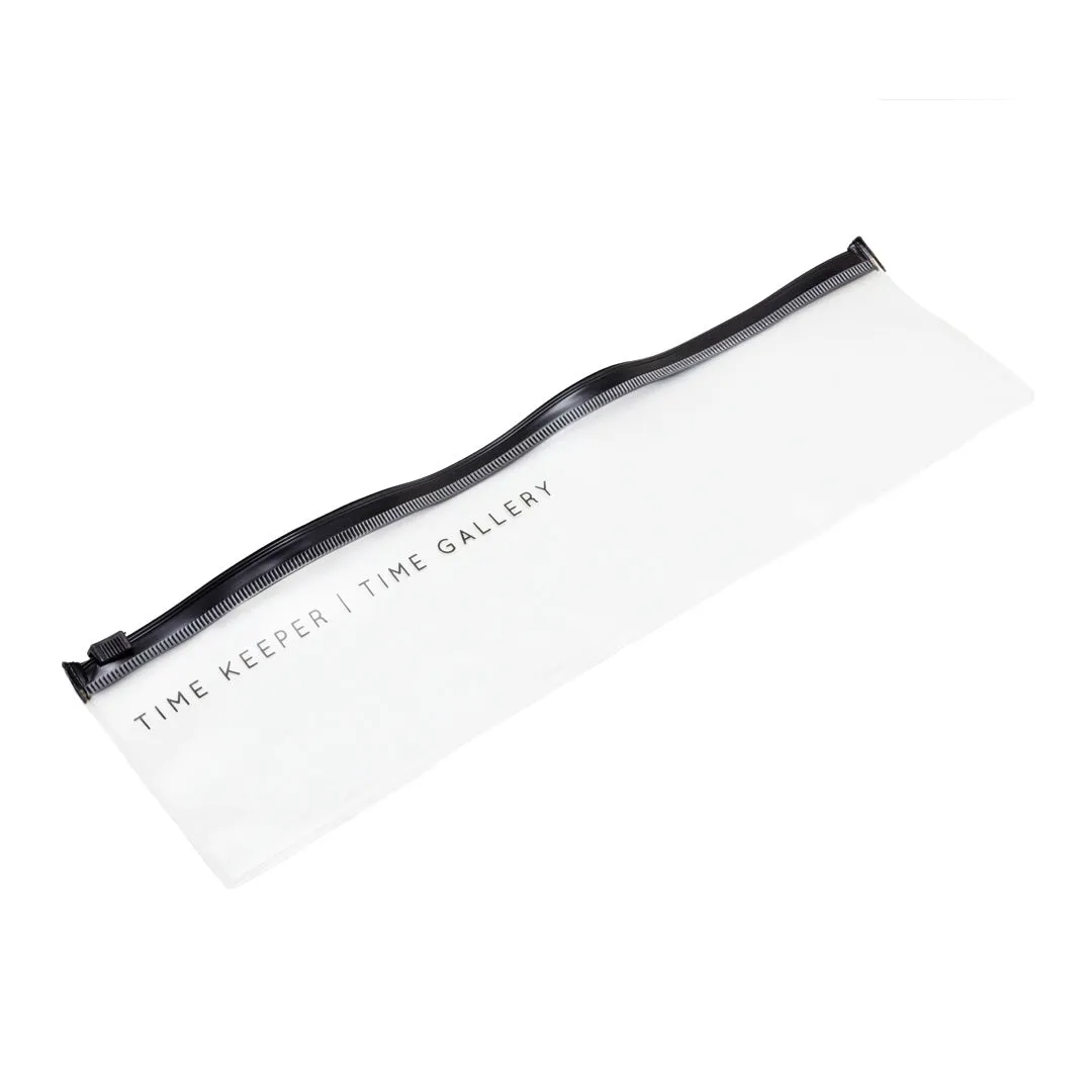 Watch Sleeve - 10 pcs