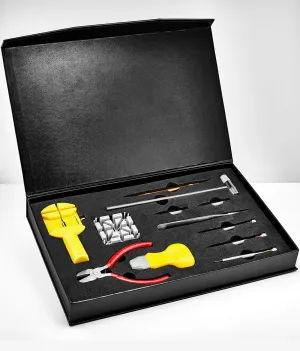 Watch Tool Kit