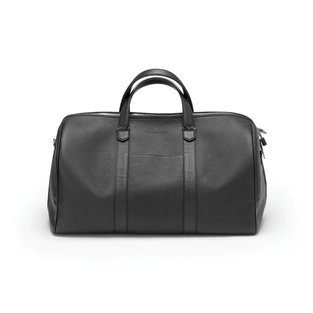 Weekender Cashmere