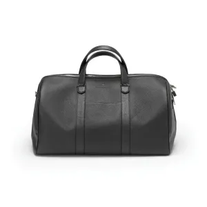 Weekender Cashmere