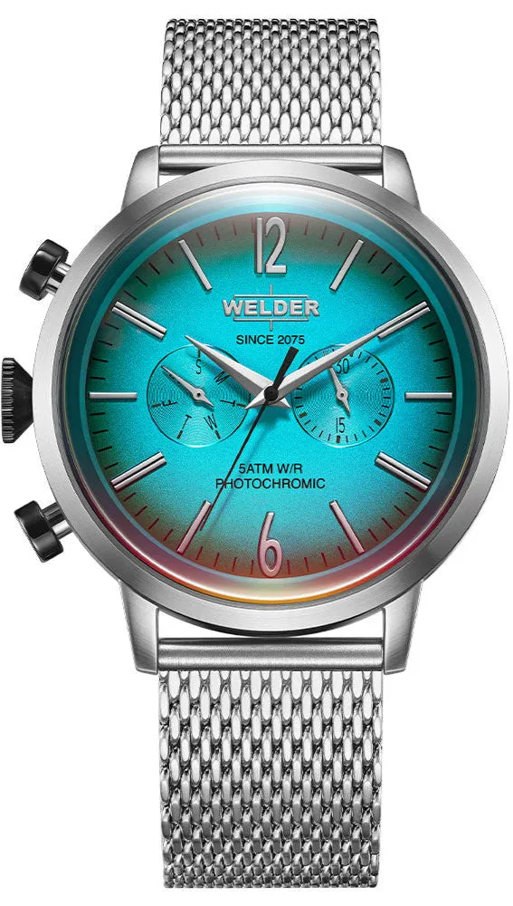 WELDER WRD1000-03(C5)