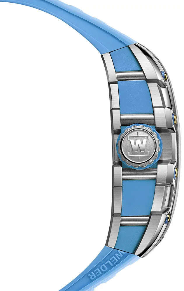 WELDER WRH3010-R(C5)