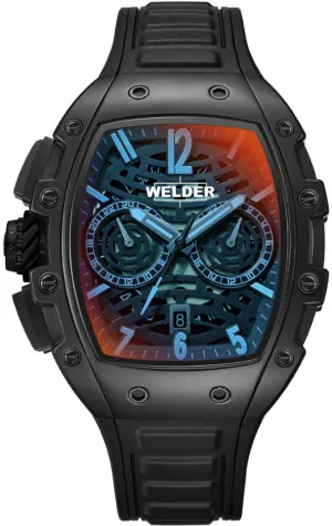 WELDER WRM2003-R(C5)
