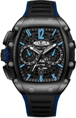WELDER WRM2010(C5)