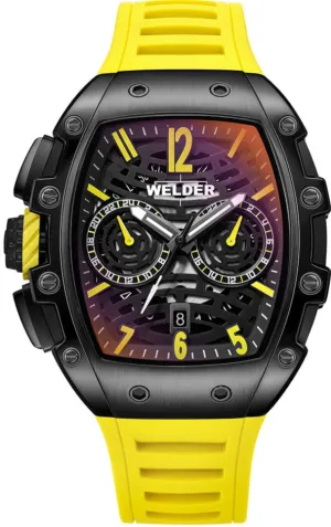 WELDER WRM2011-R(C5)