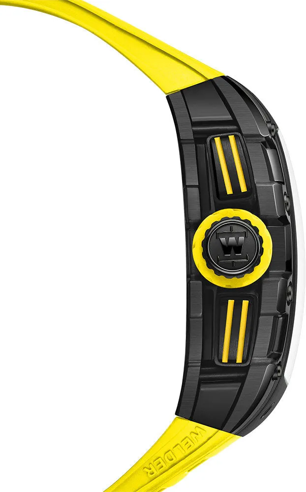 WELDER WRM2011-R(C5)