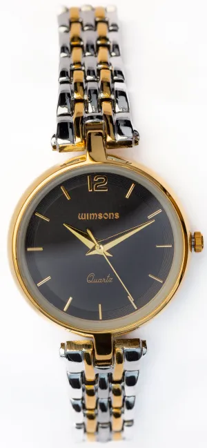 WIMSONS 00003