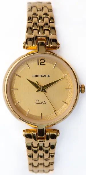 WIMSONS 00006