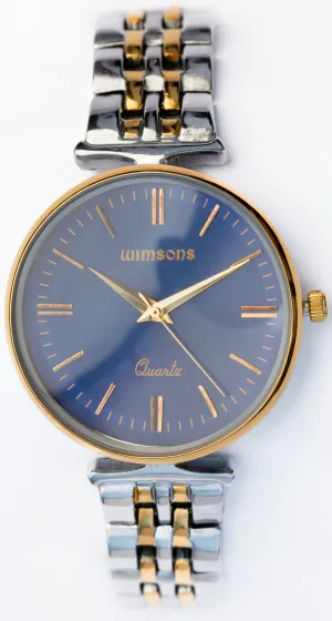 WIMSONS 00008