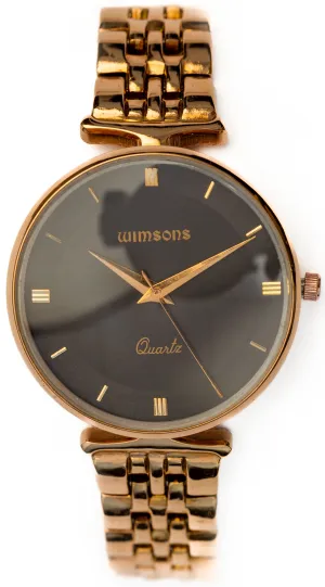 WIMSONS 00009