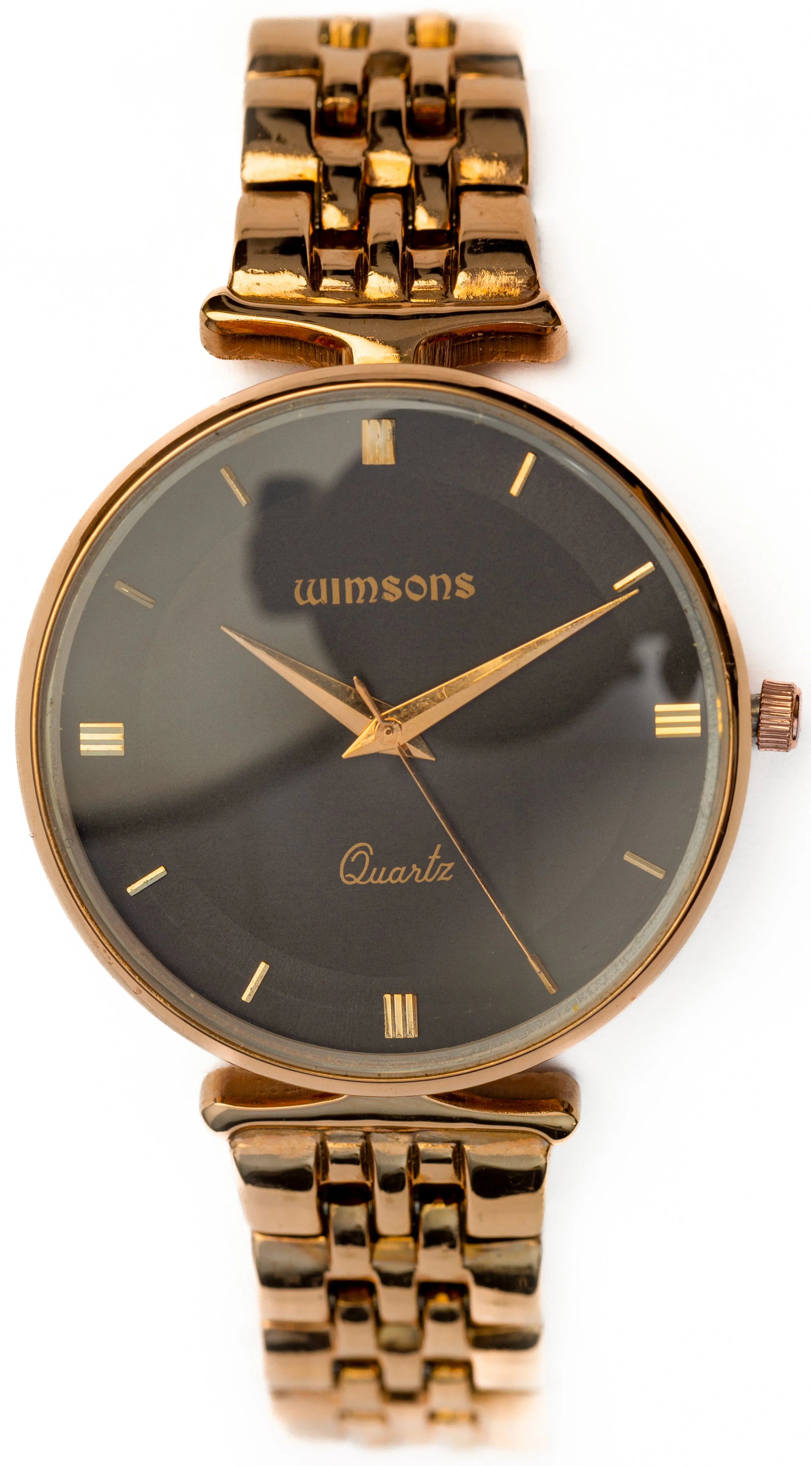 WIMSONS 00009