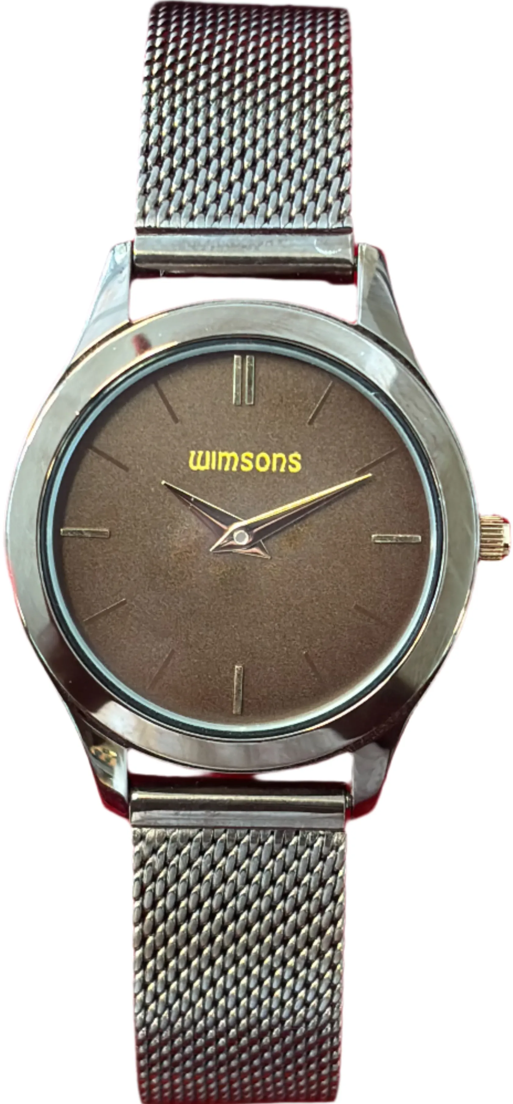 WIMSONS WS2003MCPCP