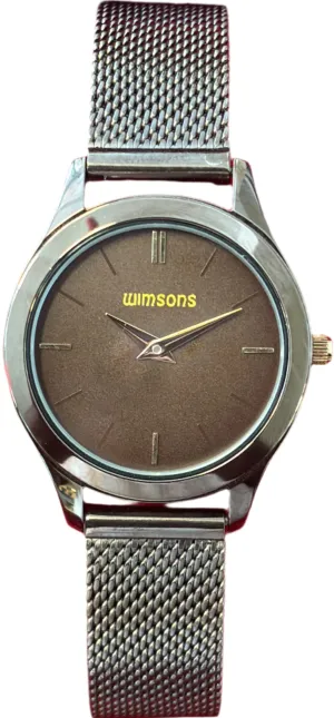 WIMSONS WS2003MCPCP
